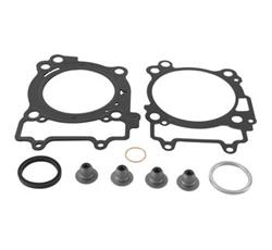 QuadBoss 17-22 Polaris Ranger 570 Full-Size Top End Gasket Set