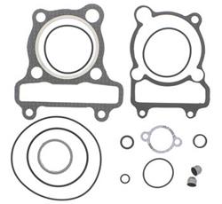 QuadBoss 85-89 Yamaha YFM200 Moto-4 Top End Gasket Set