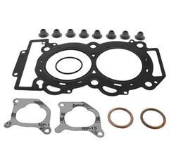 QuadBoss 15-22 Polaris Scrambler 850 Top End Gasket Set