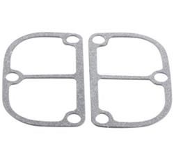 QuadBoss 08-09 KTM 450 XC ATV Valve Cover Gasket