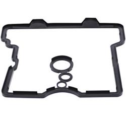 QuadBoss 16-19 Polaris ACE 570 Valve Cover Gasket