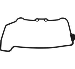 QuadBoss 16-20 Honda SXS1000 Pioneer 1000 Valve Cover Gasket