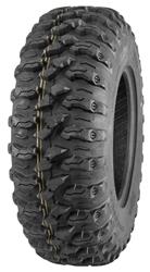 Tires, Qbt446 29X9R14 8Pr Qb