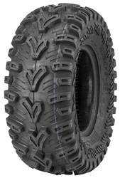 TIRES UTILITY, QBT448 24X9-11 6PR