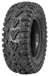 TIRES UTILITY, QBT448 24X8-12 6PR