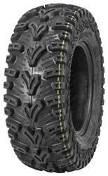 TIRES UTILITY, QBT448 25X8-12 6PR