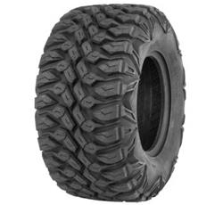 Utility Tires, Qbt846 26X11R-12 8Pr Qb