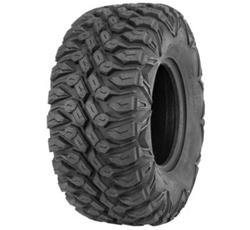 Utility Tires, Qbt846 27X11R-12 8Pr Qb