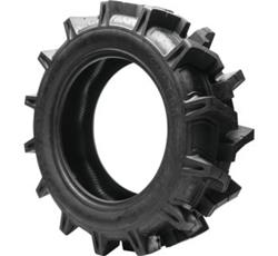 QuadBoss QBT680 Mud Tire - 29x9.5-14 6Ply