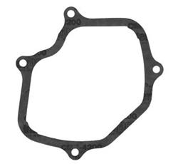 QB VALVE COVER GASKET