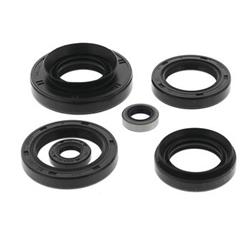 OIL SEAL SET