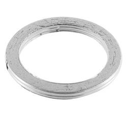 EXHAUST GASKET KIT