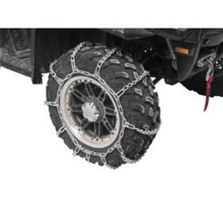 TIRE CHAIN SM QB