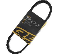 QBOSS DRIVE BELT