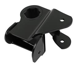 TORSION BAR BRACKET