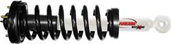 Strut, Spring Assembly, 2WD, Ford, Lincoln, Each