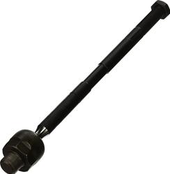 Tie Rod End, Inner, Dodge, Pickup, Lifted, 4WD, Each