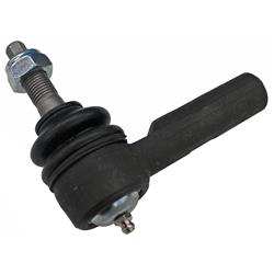 TIE ROD END, Chevy, Replacement for Rancho Kit, Each