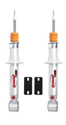 Suspension Leveling Kit, Level It, 1.75 in. Lift, Front, Strut Kit, RS9000XL, Triple Tube, Gas Charged, 9 Way Adjustable Valving, Chevrolet, GMC, Kit