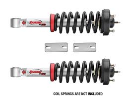 Suspension Leveling Kit, Level It System, 2.250 in. Front, Toyota, Tundra, Kit