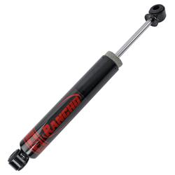 Shocks and Struts, RS7MT Shock Absorbers, Stock Ride Height, Monotube, Eyelet Mounts, AM General, Dodge, International, Jeep, Suzuki, Toyota, Each