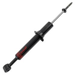 Shocks and Struts, RS7MT Shock Absorbers, Stock Ride Height, Monotube, Gas-charged, Front, Toyota, Each