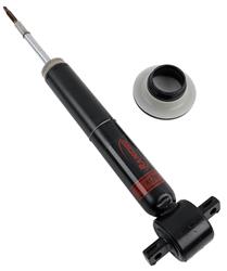 Shocks and Struts, RS7MT Shock Absorbers, Stock Ride Height, Monotube, Gas-charged, Front, Chevrolet, GMC, Each