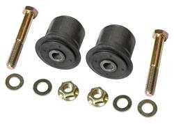 Leaf Spring Bushing