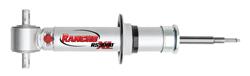 Shock Absorber, RS9000XL, Triple Tube, Gas Charged, 9 Way Adjustable Valving, Includes Red Boot, Ford, F-150, RWD, Each