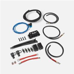 Wiring Kit, BCDC to Charger, Close proximity, 40 or 50 Amps, Each