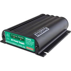 Battery Charger, 12V, 40 Amps, Each