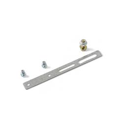 Trailer Brake Component, Tow-Pro Mounting Bracket, Kit