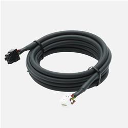 Wiring Harnesses, Tow-Pro Elite V3, 6.5 ft., Each