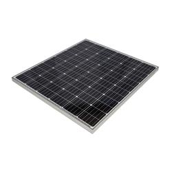 Solar Panel, 200W Monocrystalline