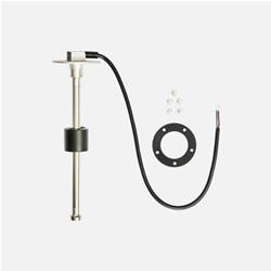 TANK LEVEL SENSOR 8.85"