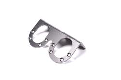 Dual Universal Catch Can Mounting Bracket