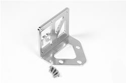 Fuel Surge Tank Mtg Bracket - Universal Frame/Rail Mount