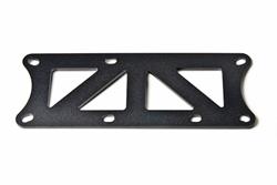 Universal Coolant Tank Mounting Bracket