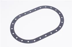 Fuel Cell Gasket 6X10 24-Bolt