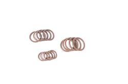 O-Ring Multi Pack 6AN/8AN/10AN