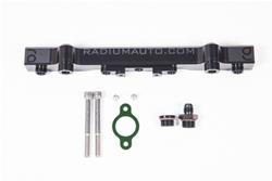 Aftermarket Configuration Fuel Rail Kit Lotus (2ZZ-GE)