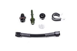 Fuel Rail Plumbing Toyota 2ZZ-GE