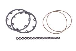 Fuel Surge Tank O-Ring Service Kit