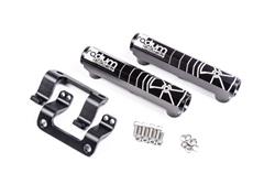 Fuel Rail Kit 2013+ Scion FR-S/Subaru BRZ/Toyota 86