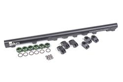 Top Feed Fuel Rail Toyota 1JZ-GTE non-VVTi Engine