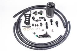 Air Oil Separator Kit (INCLUDES 20-0255) 2015+ Subaru WRX