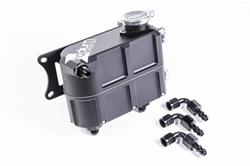 Coolant Expansion Tank- Universal