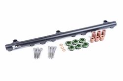 Top Feed Fuel Rail Kit Nissan RB25DET