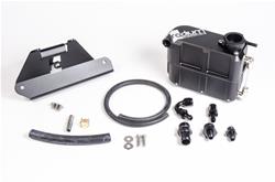 Coolant Tank Kit 11-14 Ford Mustang GT / Boss 302 / V6