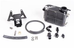 Coolant Tank Kit 2015+ Ford Mustang GT / Boss 302 / V6